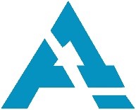 A1softechpro