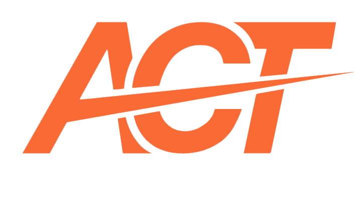 Advanced Computer technology (ACT)