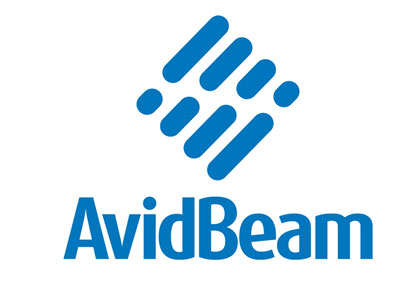 AvidBeam Technologiez