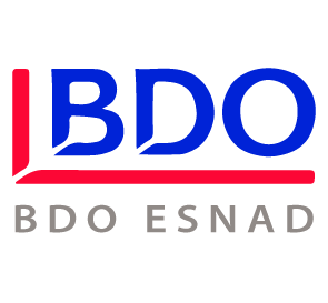 BDO ESNAD