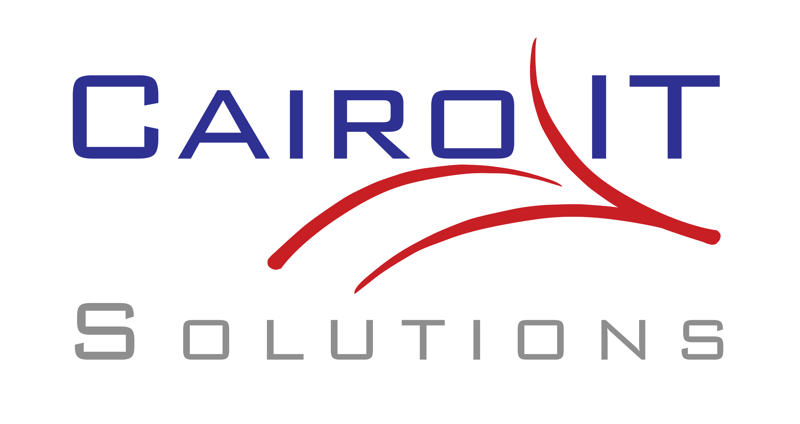 CairoIT Solutions