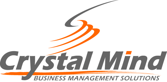 Crystal Mind Business Management Solutions
