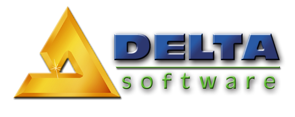 Delta Software