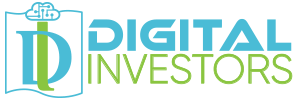 Digital Investors