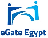 eGate Egypt