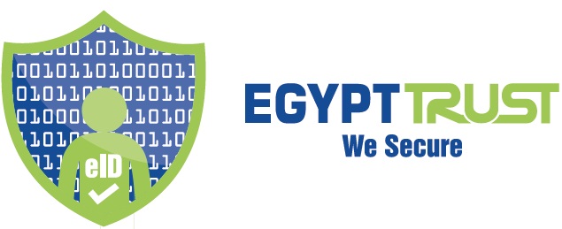 Egypt Trust