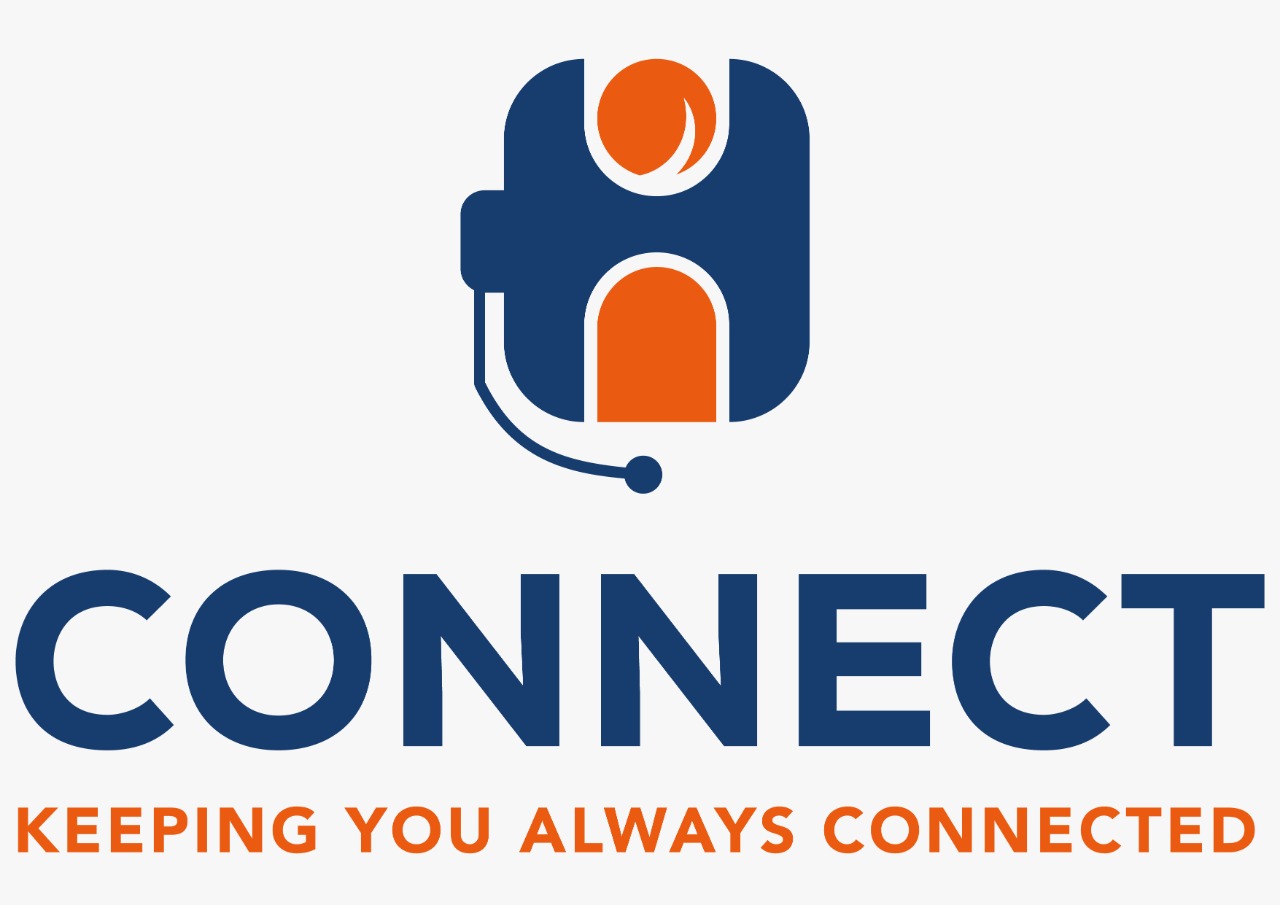 Hi Connect For electronic services 