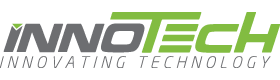 iNnoTECH