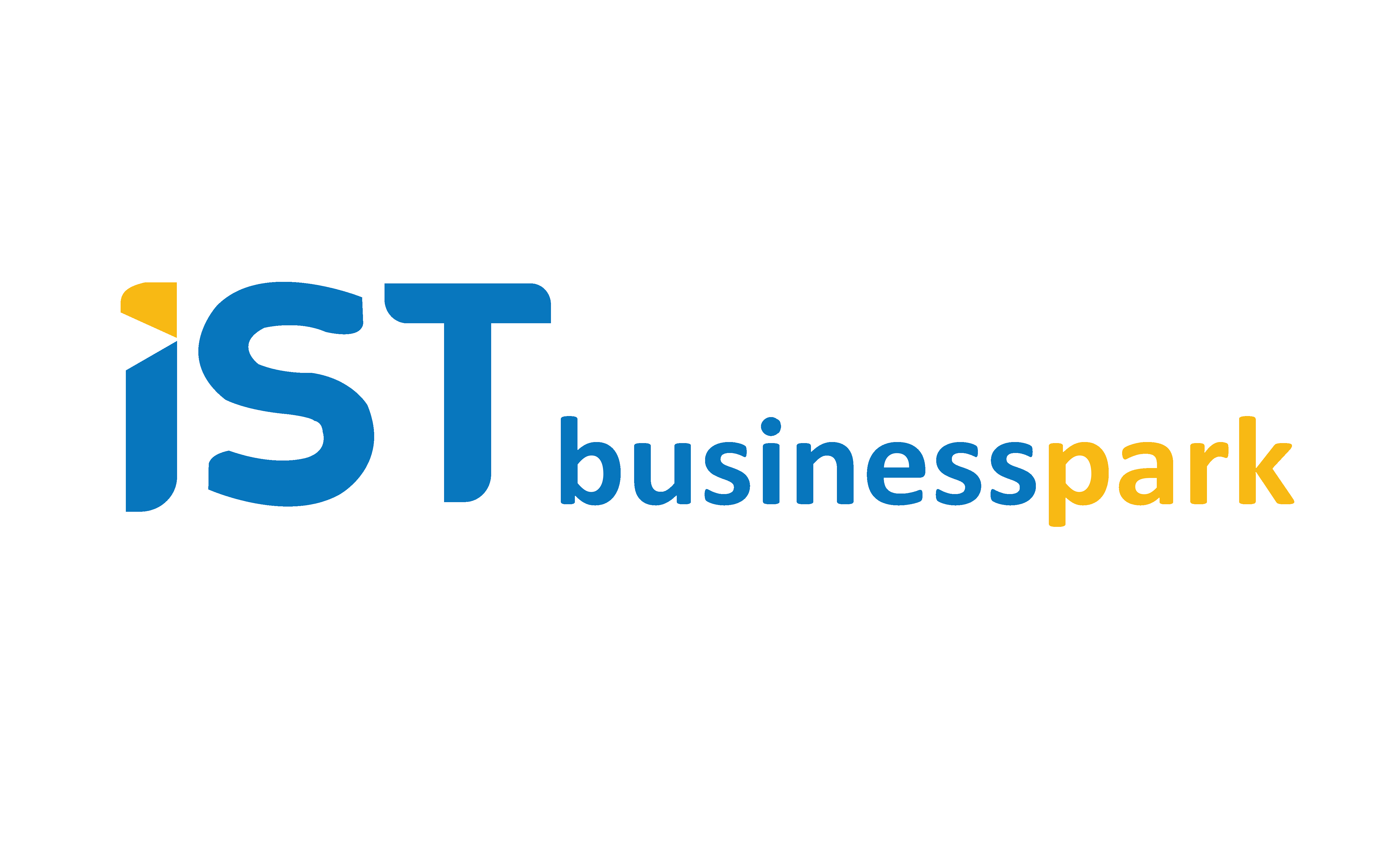 Integration Service and Technologies