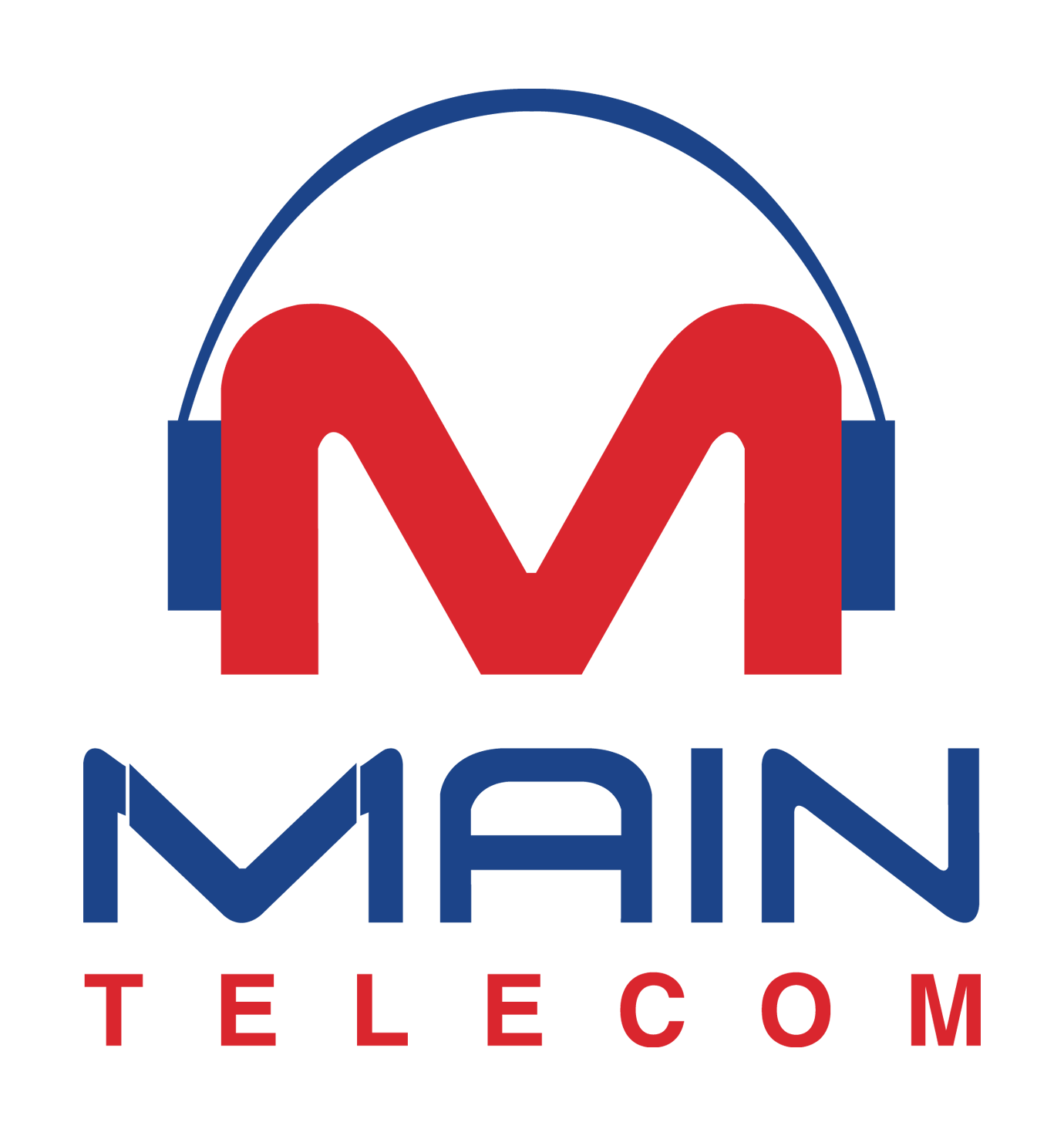 MAIN TELECOM