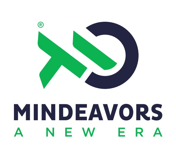 Mindeavors