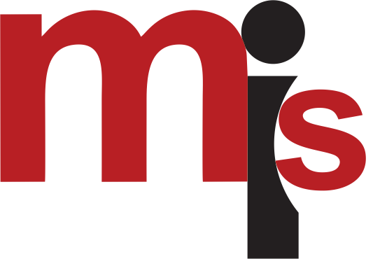 Misr international systems - MIS