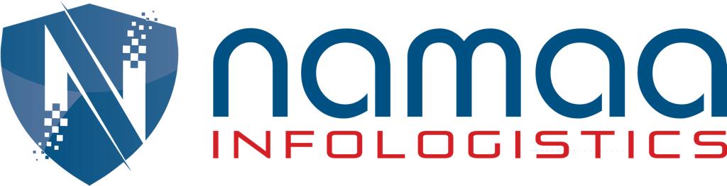 Namaa Infologistics 