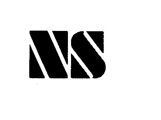 Newsoft for Information and communication technology