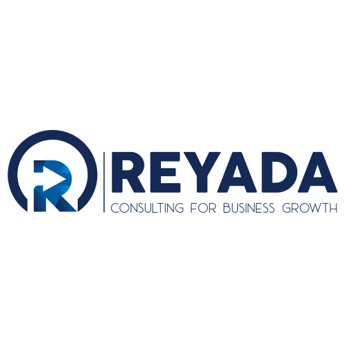 Reyada Business Services & Consulting Co