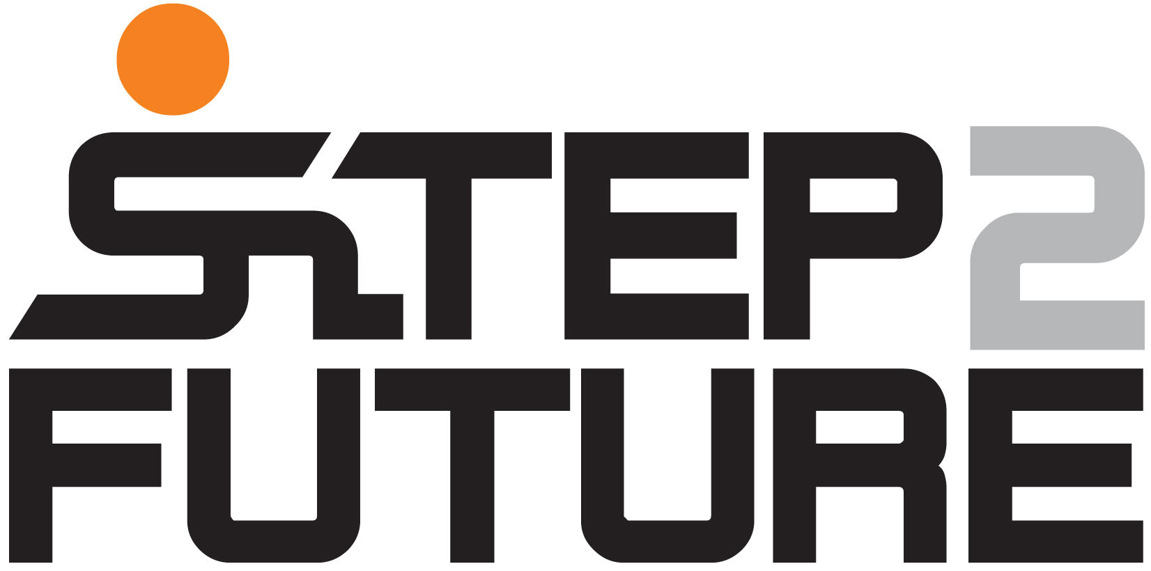 step2future