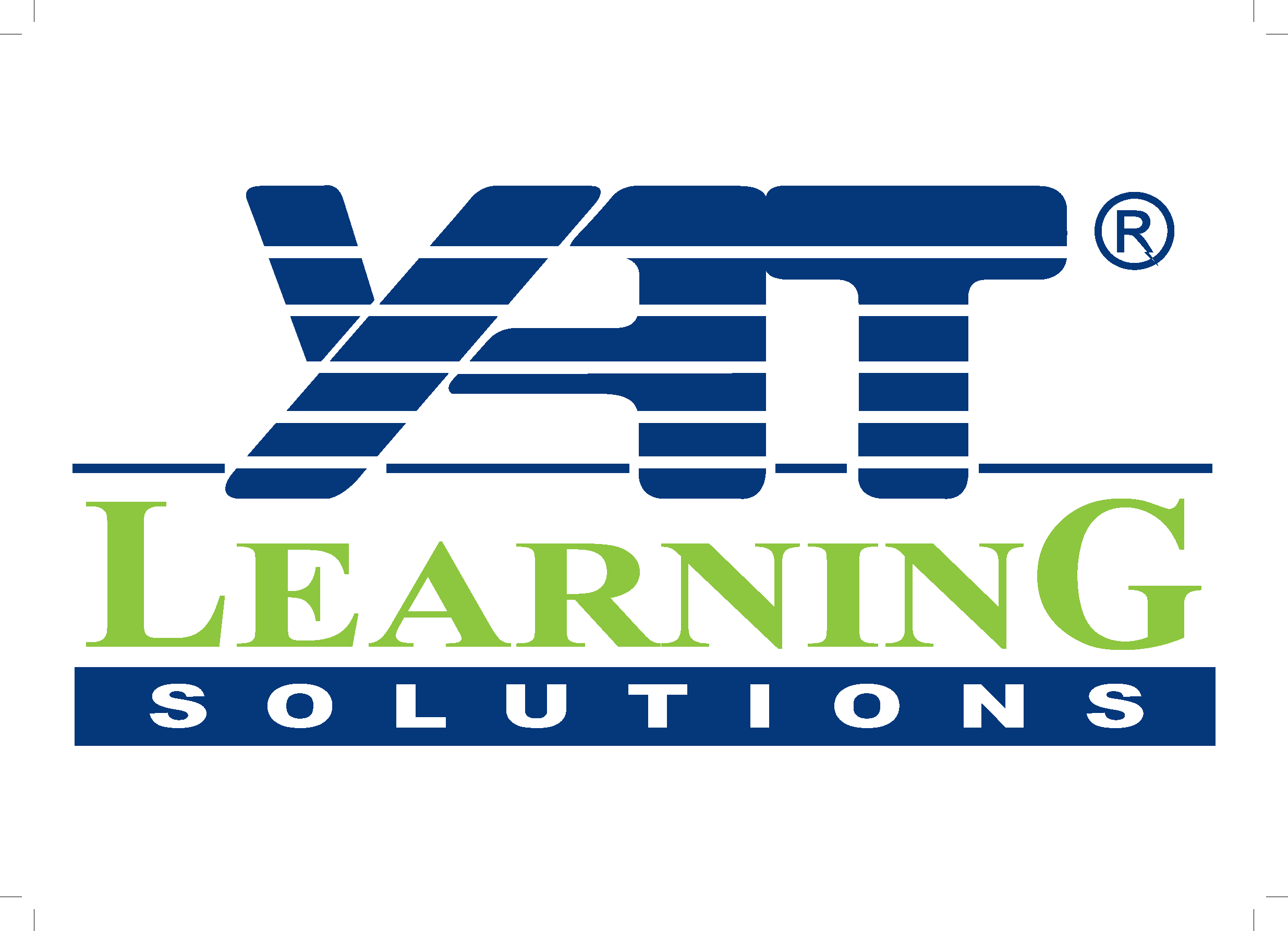 YAT Learning Solutions
