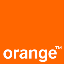 Orange Egypt for Telecommunications