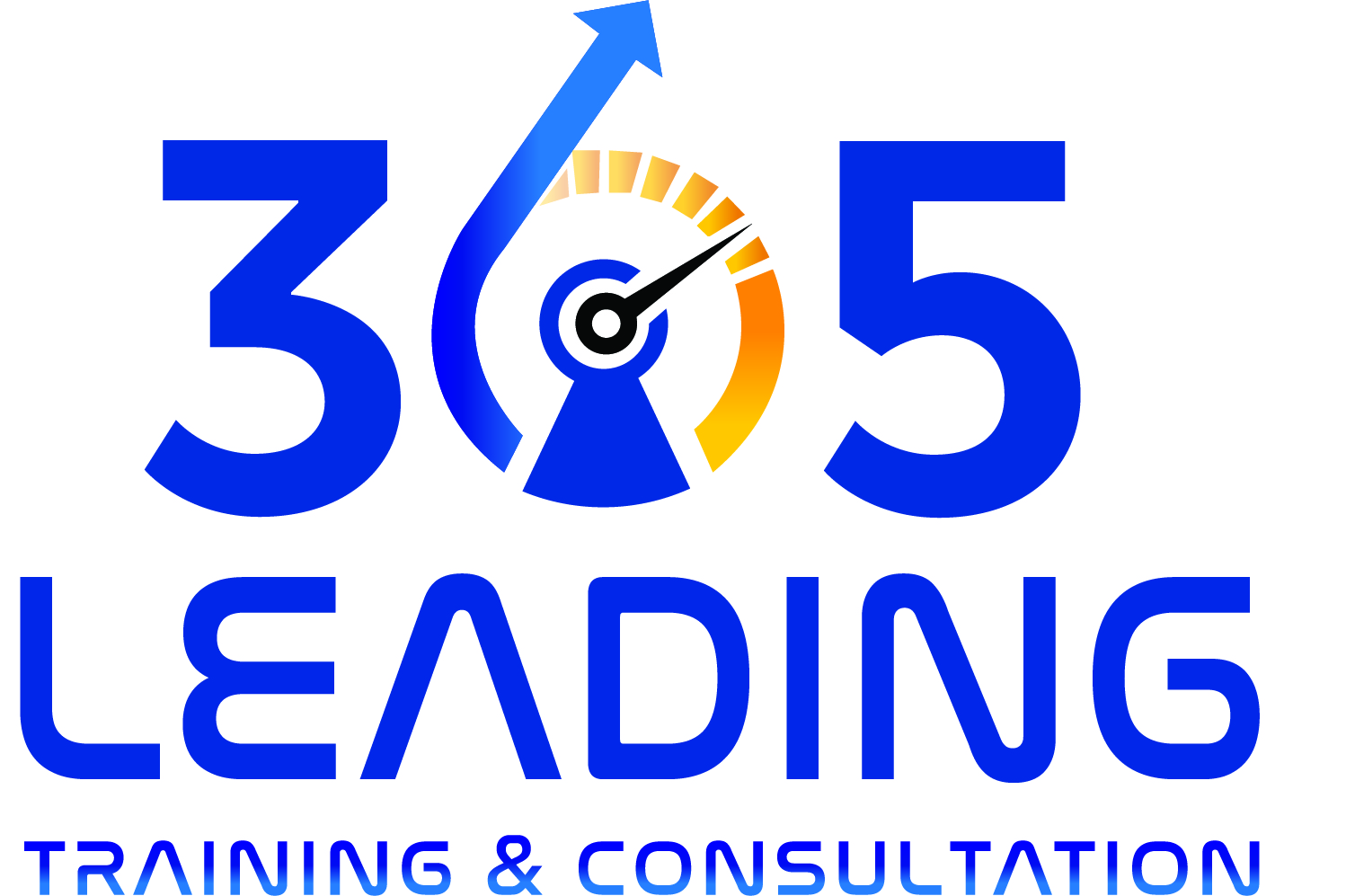 Leading 365 for Training and Consultation 