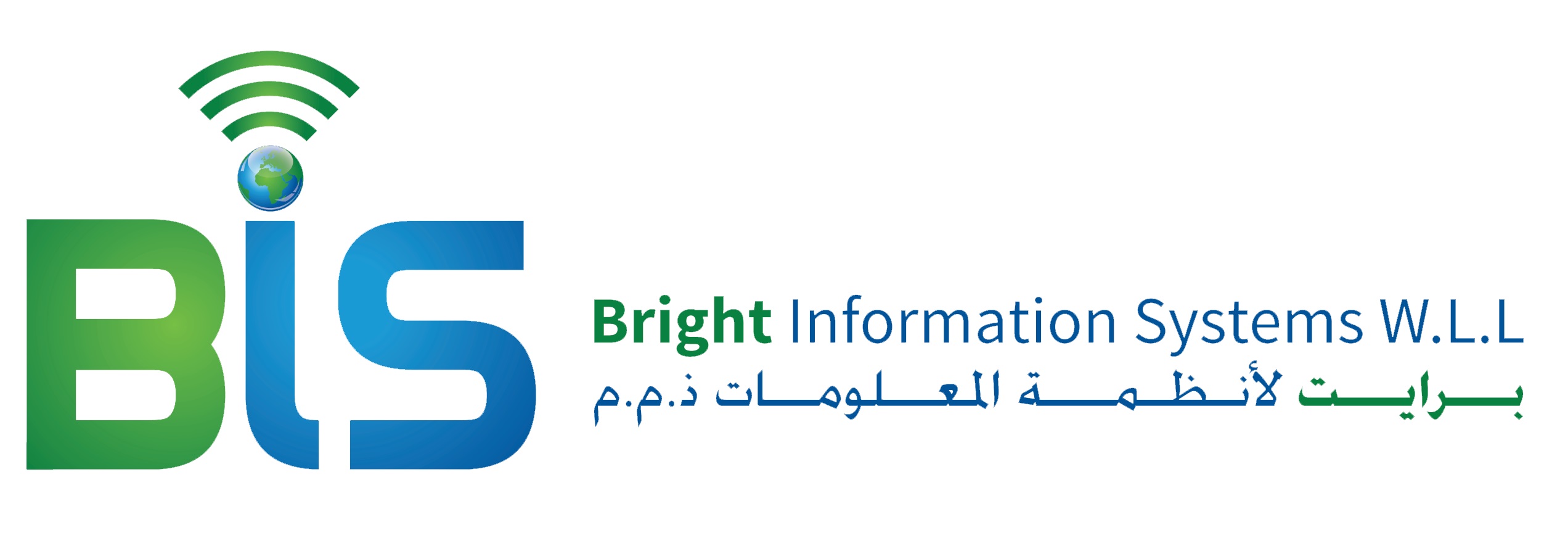 bright information systems
