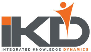 Integrated Knowledge Dynamics