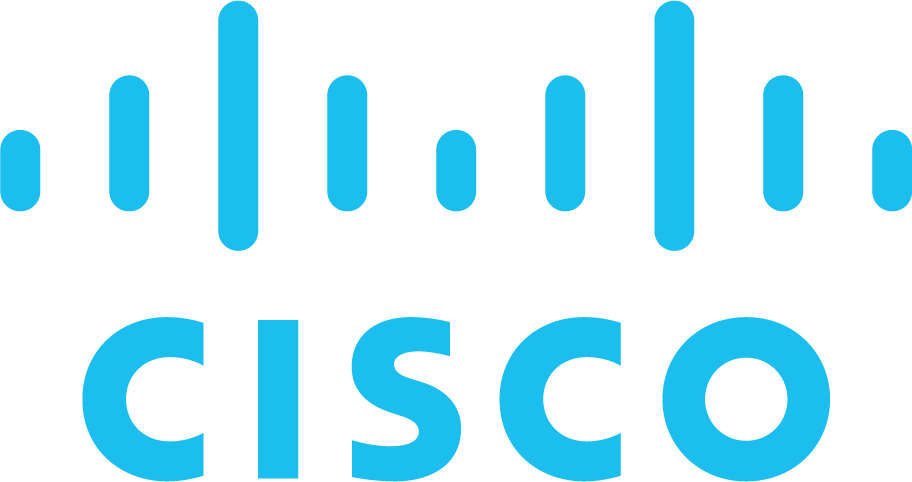 Cisco Systems Egypt