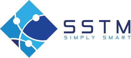(SSTM) Simply Smart Technology management