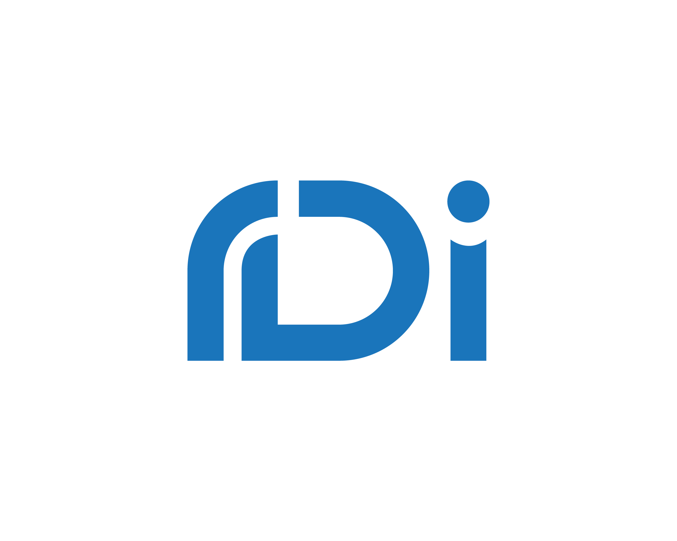The Engineering Company for the Development of Digital Systems (RDI)