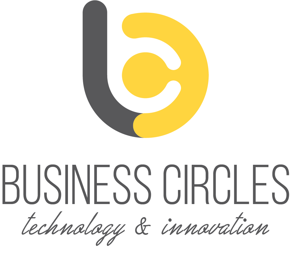 Business Circles (Sweven)