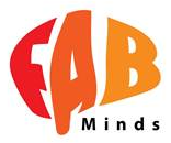 Fab-Minds