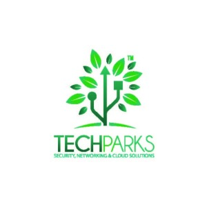 Techparks for Systems