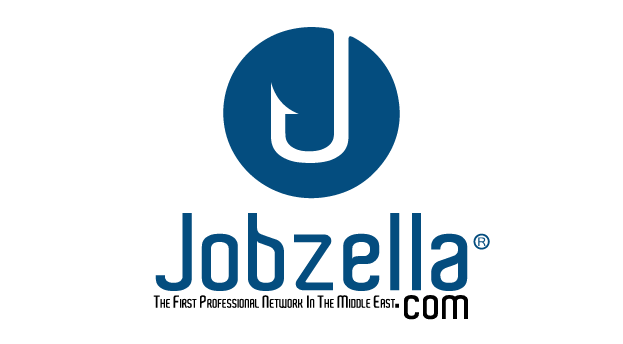Jobzella.com For Information Technology