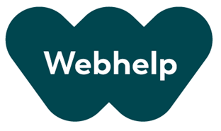 Webhelp Egypt