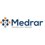 Medrar