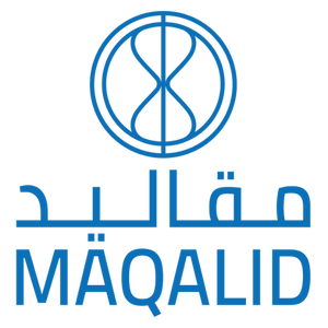 SHerif AbdelMotaal Projects Management Office - MAQALID
