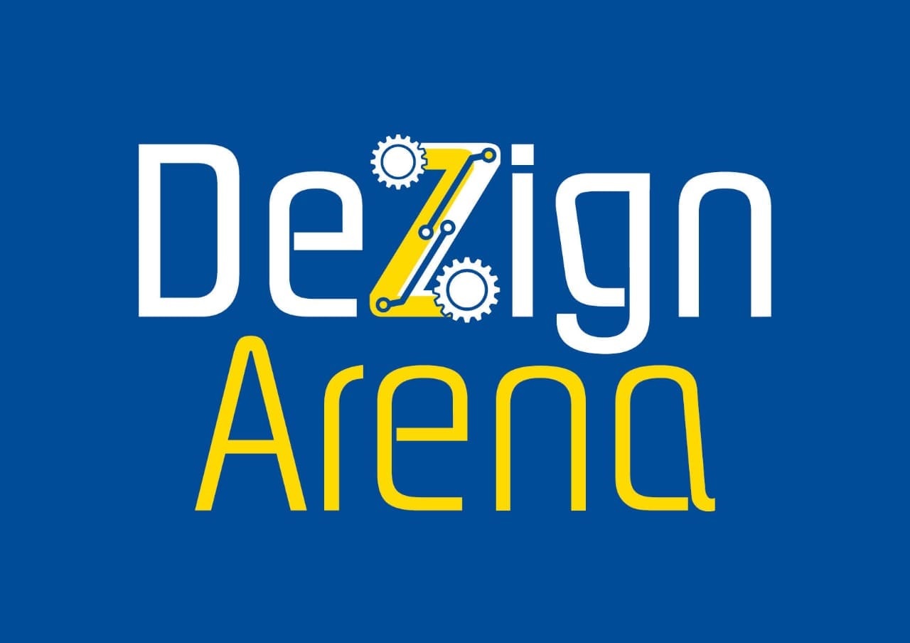 Dezign Arena