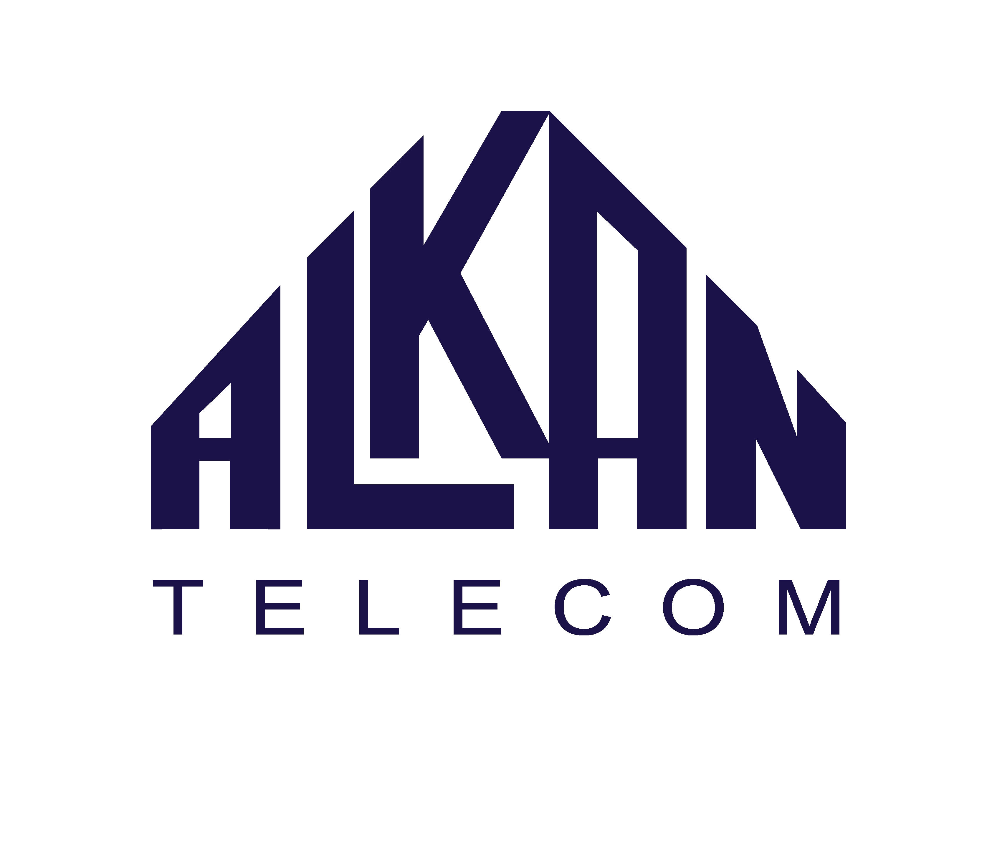 Alkan Telecom