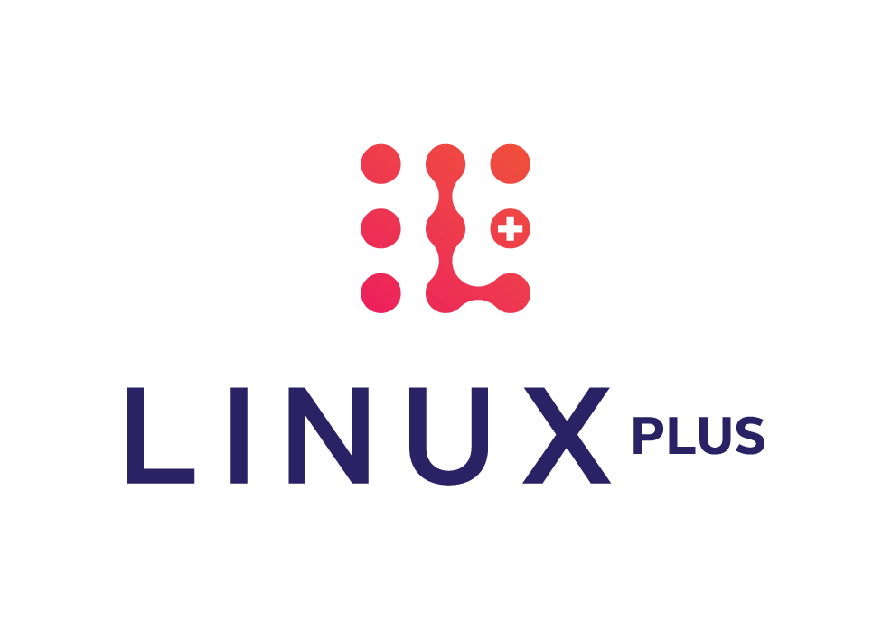 Linux Plus information Systems