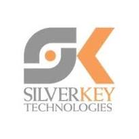 SilverKey Technologies