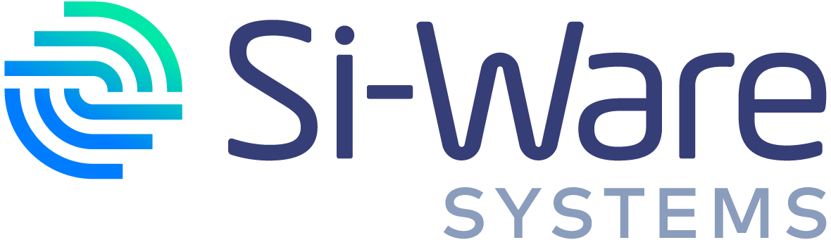 Si-Ware Systems