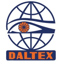 Daltex Information Technology