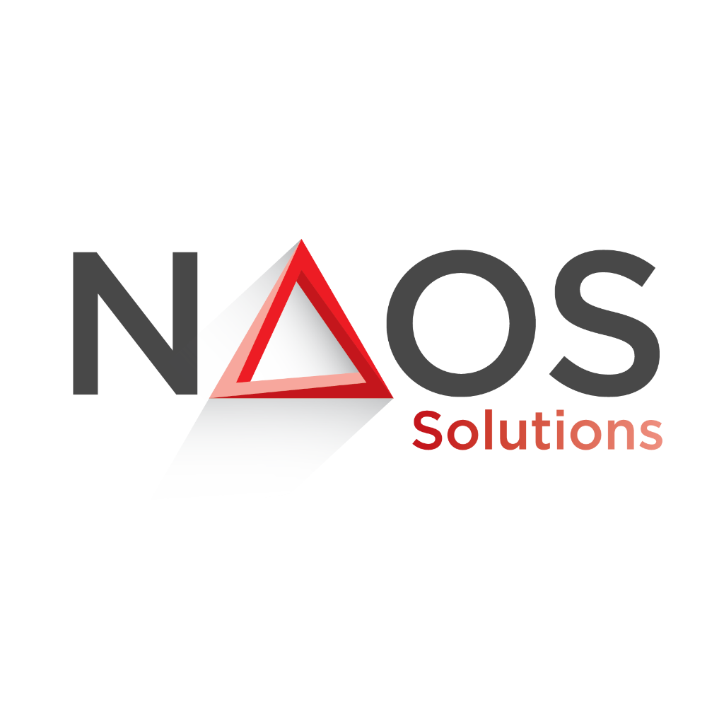 NAOS Solutions