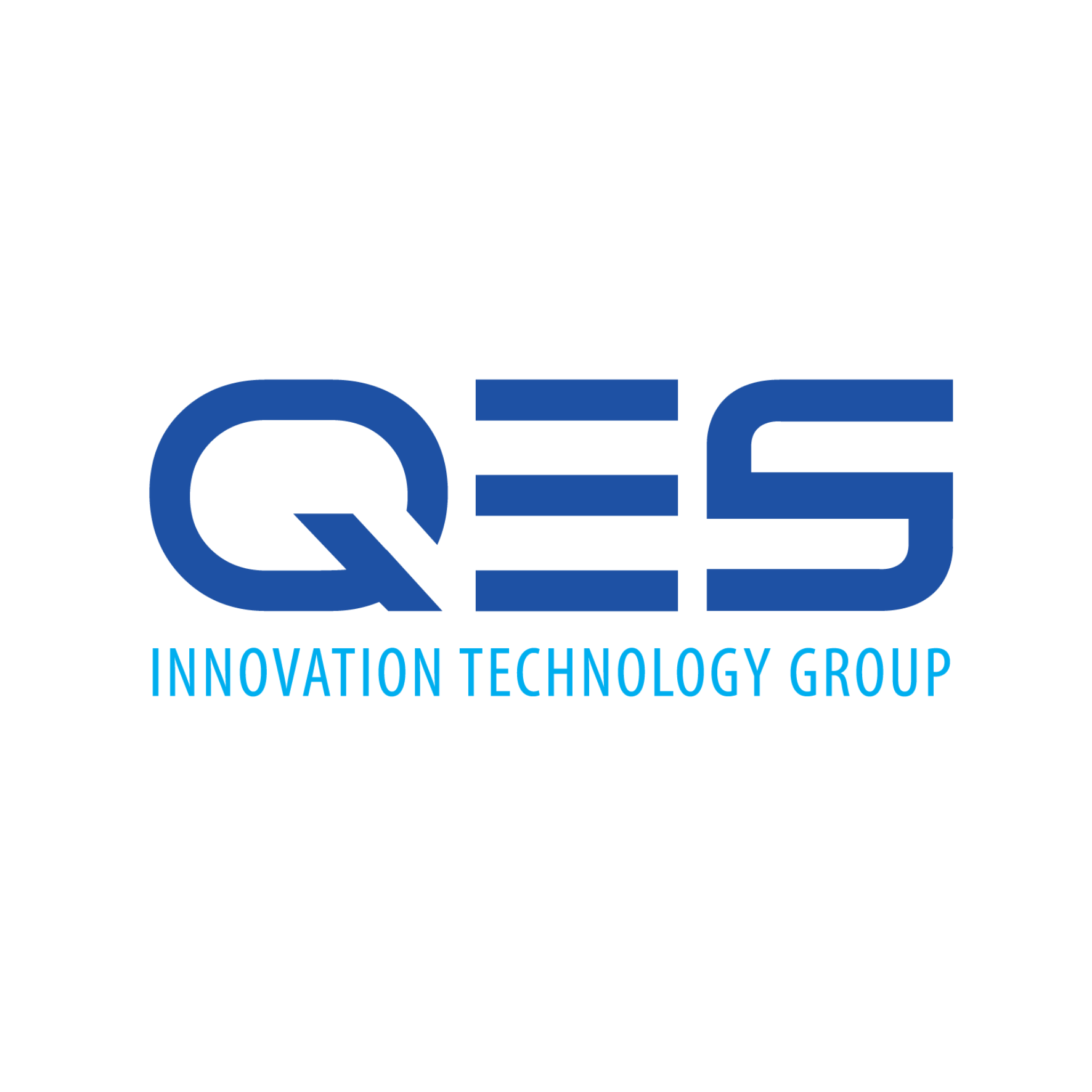 Quest Eygpt Software ( Q.E.S)