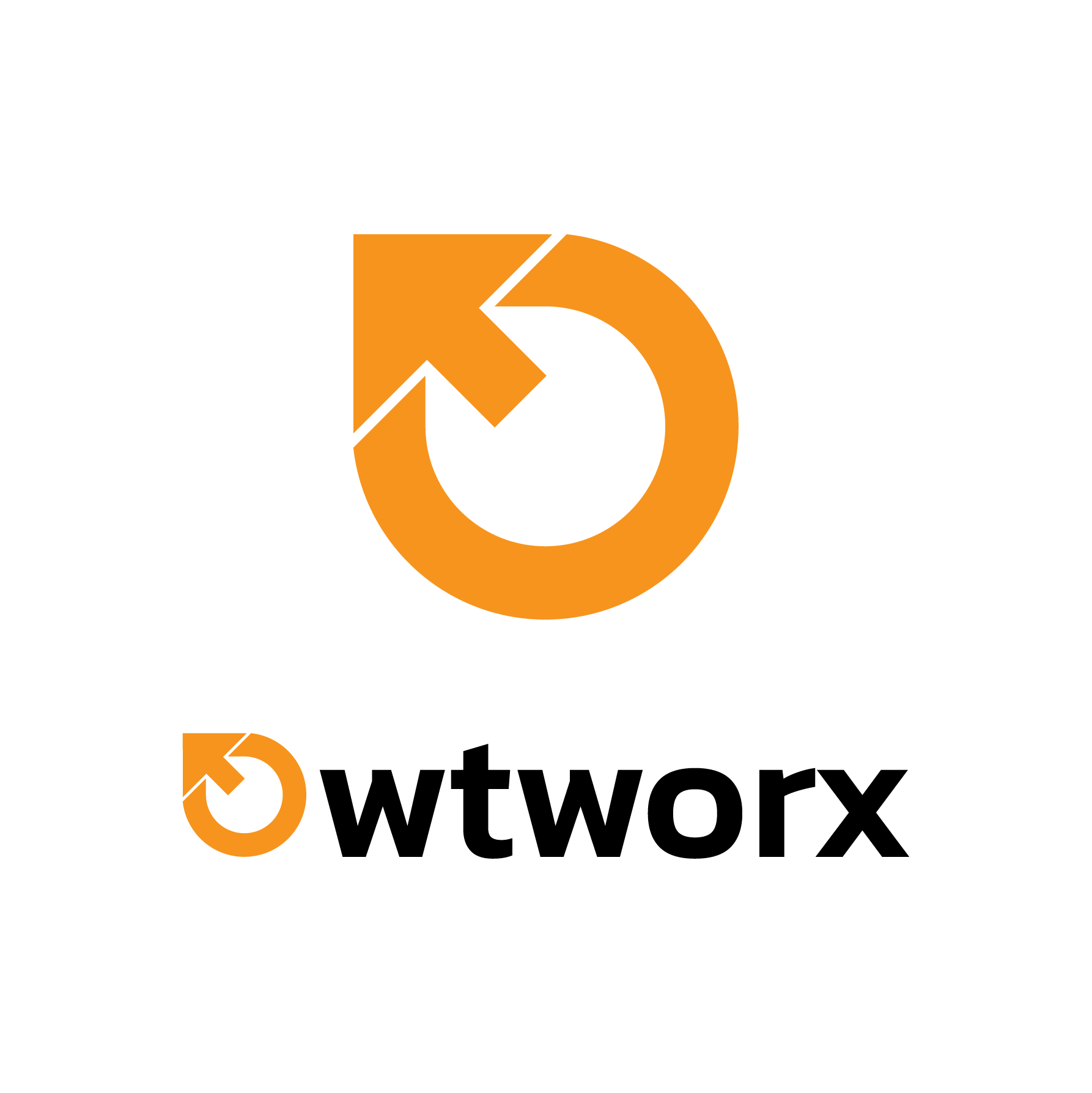 Owtworx