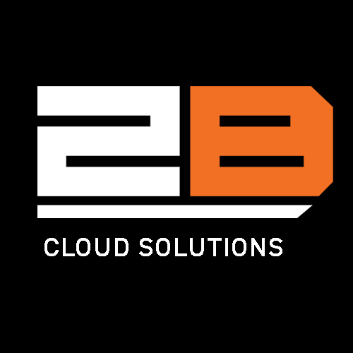 2B Cloud Solutions