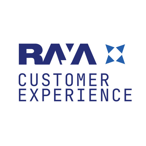 Raya Customer Experience - RCX