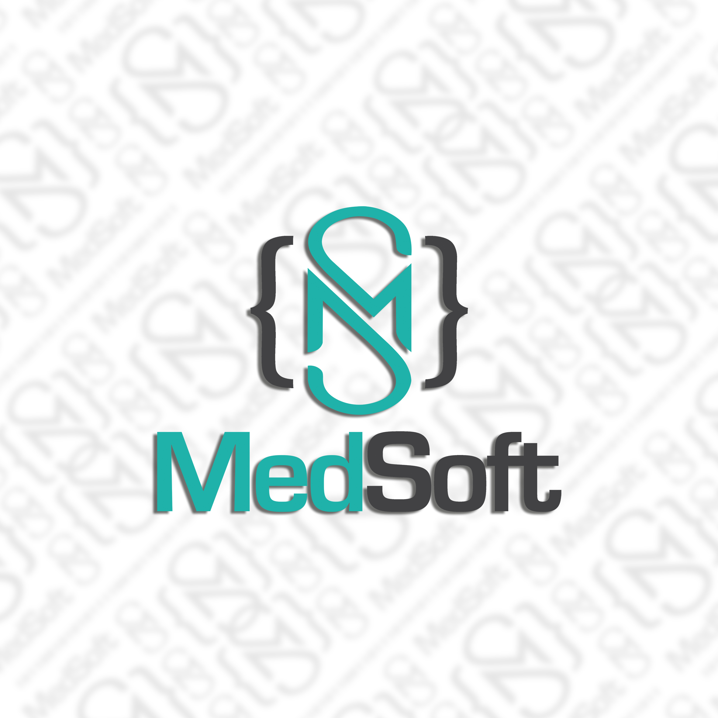 MedSoft