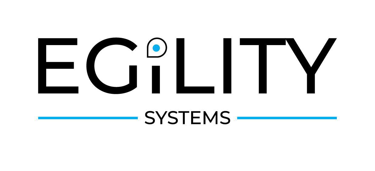 Egility Systems