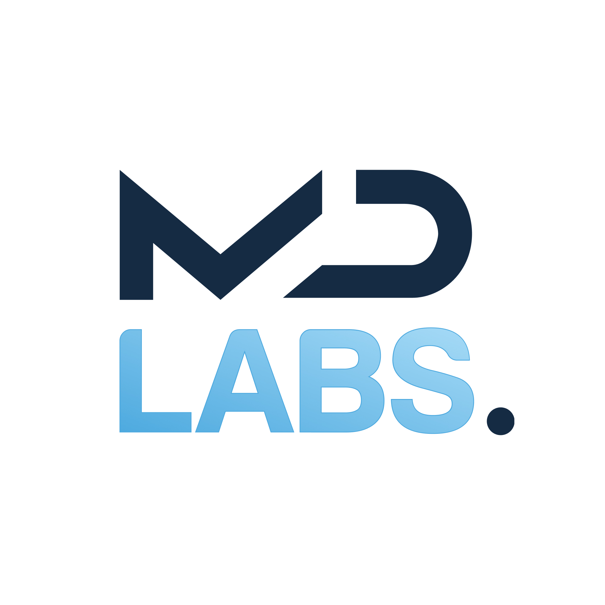 MD-LABS.