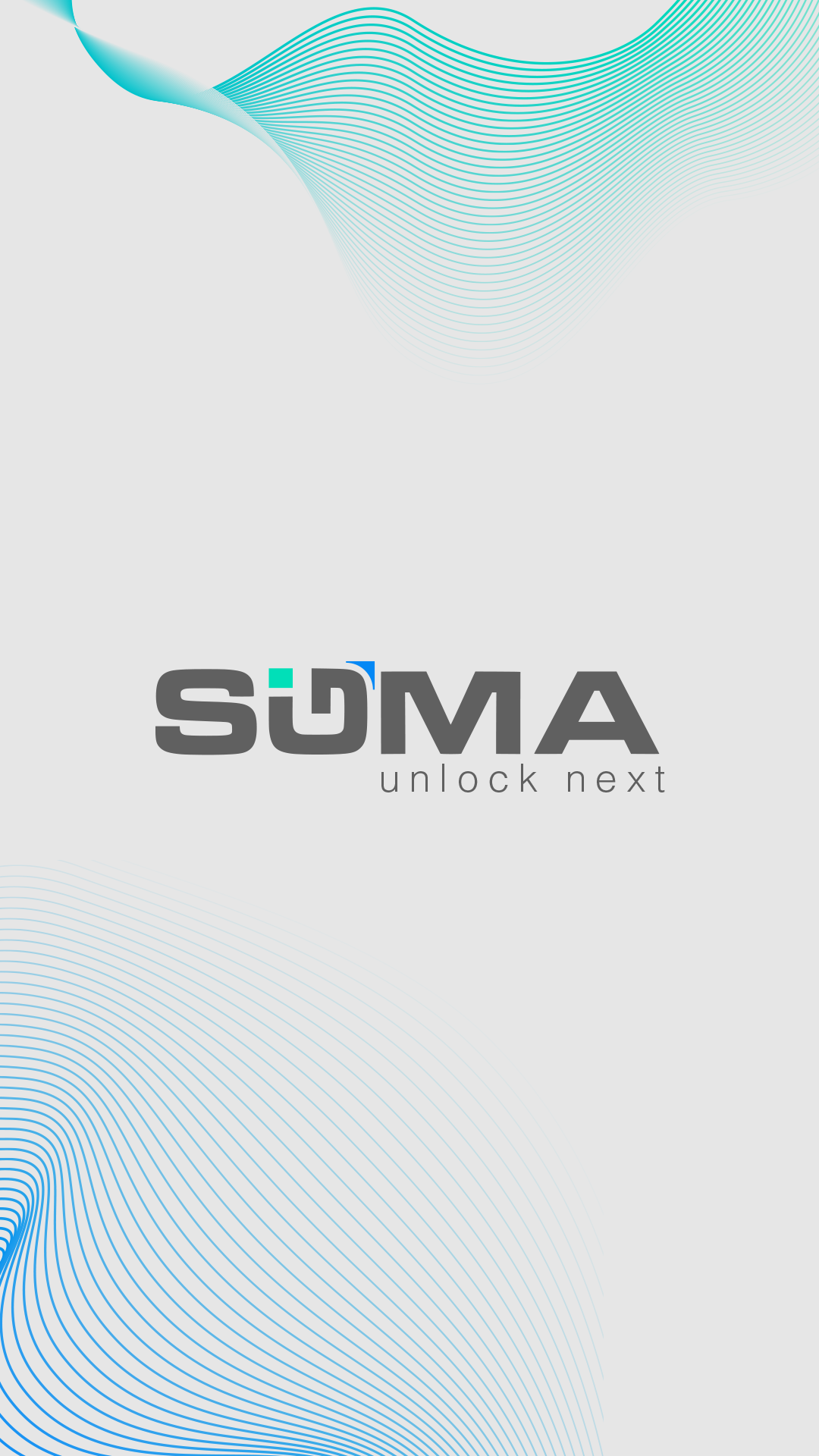 Segma technology